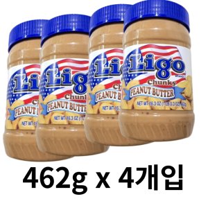 땅콩버터잼 최저가 가성비상품