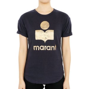 광고 메인 이미지