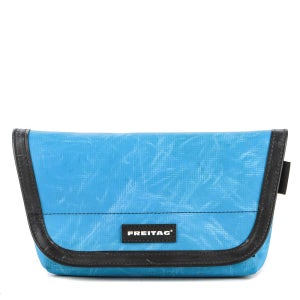 프라이탁 JAMIE 힙색 F40 0525 남녀공용 74207672