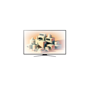 LG 336920 게이밍 사무 48GQ900 B 48인치 UHD OLED 모니터 안티