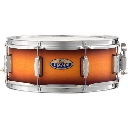 PEARL 펄 스네어 드럼 DMP1455SC225