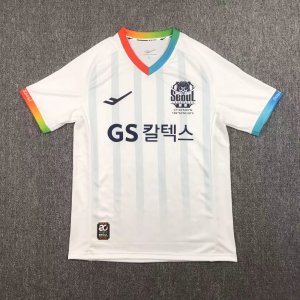 서울fc유니폼 최저가 가성비상품