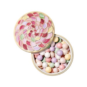 [롯데백화점] 겔랑 메테오리트 라이트 리빌링 펄 오브 파우더 LE1216521935