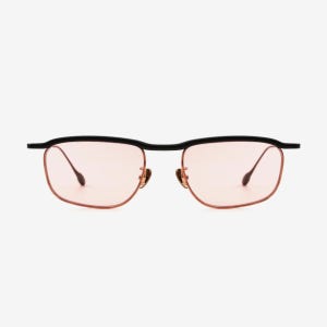 [공식 온라인 스토어] 프로젝트프로덕트 ,CLCC1 C3MBK