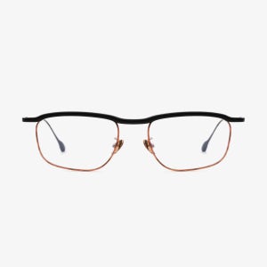 [공식 온라인 스토어] 프로젝트프로덕트 ,CLCC1 C3MBK