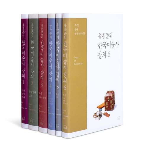 없음