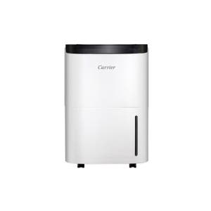 캐리어 공식인증점 캐리어 클라윈드 제습기 YCDHM-C016LRAW