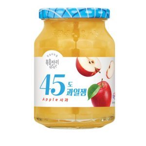 복음자리사과잼 최저가 가성비상품