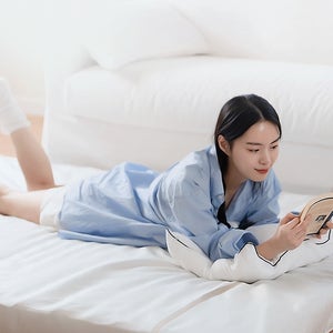 시그니처 더나인s (+프리미엄 방수커버 무료 증정)