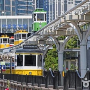 부산 1일 #KTX#해변열차#태종대#좋은데이3탄