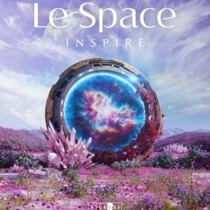 [전시] 르 스페이스 (Le Space)
