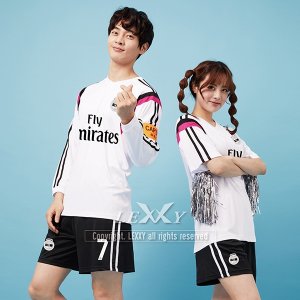 축구복반티 SA0908