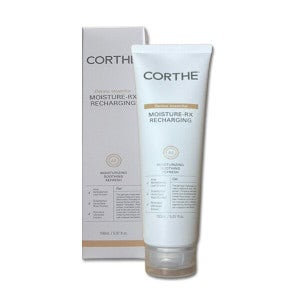 코르테 코르테 더모 에센셜 모이스처 알엑스 리차징 150ml x 1개 JJ몰