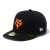 59fifty