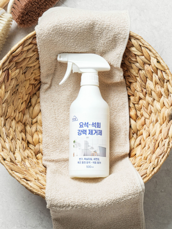 오늘의 다이소 소비 리스트 : 네이버 블로그