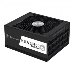 SilverStone HELA 2050R Platinum ATX 3.1 (PCIE5.1) 마이크로닉스
