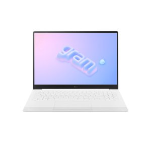 LG전자 LG 그램 프로 16ZD90SP-GX56K Ultra5 16GB 고주사율 AI 노트북 WIN11 설치 SSD 512GB 교체