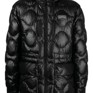 듀베티카 퀼팅 패딩 재킷 VUDJ31435K0001 26 SS 루시오 TP425205320 74390884