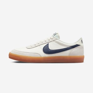 나이키 NIKE 킬샷 2 레더 432997-107