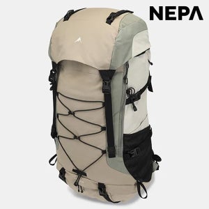 [롯데백화점] 네파 ZOOM-IN 줌인 45L 7KC7515 LE1216606173