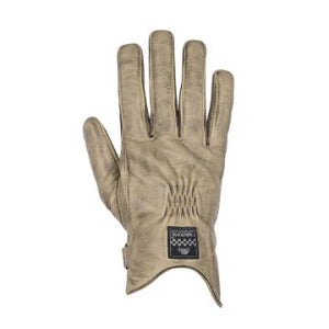 헬스톤스장갑 스왈로우WOMEN SWALLOW BEIGE