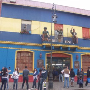 핵심일주 중남미여행패키지 멕시코시티 부모님해외여행