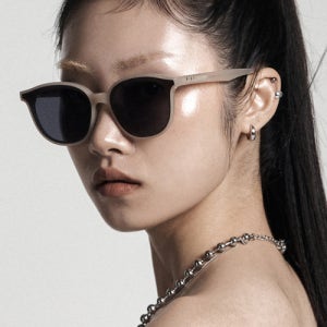 [리에티] EVA RT 2015 C3 BEIGE RT2015 C3