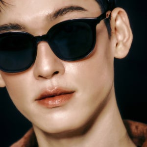 [리에티] EVA RT 2015 C2 BLACK RT2015 C2