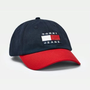 광고 메인 이미지