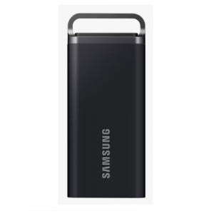 삼성전자 포터블 SSD T5 EVO (4TB)