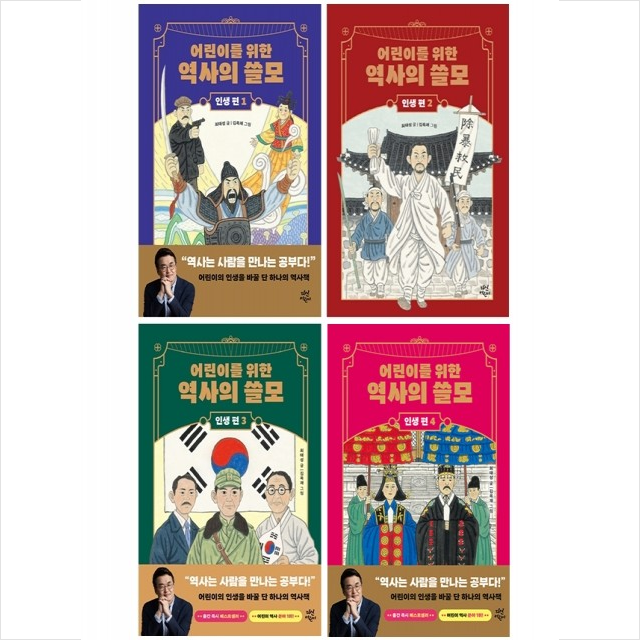 없음