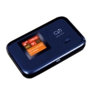 LTE 휴대용와이파이 에그 라우터 CNR-M200  도서산간지역 외근직장인 노트북 태블릿 전용