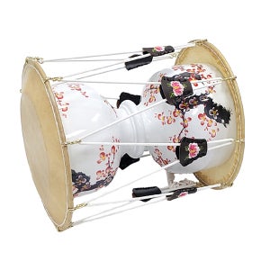 광고 메인 이미지