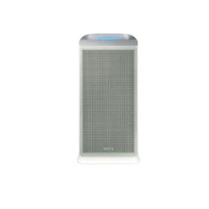 삼성 공기청정기 AX060CG500GND eTV NS홈[34155017]