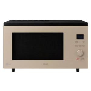 LG 디오스 광파오븐 MLJ39CW eTV[34161999]