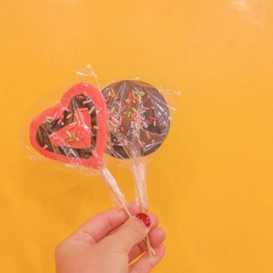 코타키나발루 초콜릿 팩토리 투어 입장권 이색투어 이색체험 가족여행 자녀동반