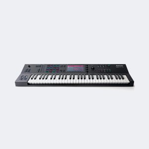 AKAI MPC Key 61