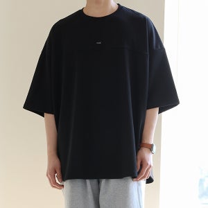 UN 퓨어라이트반팔티