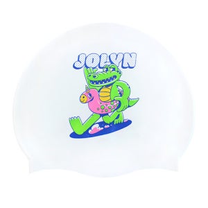 [졸린] 실리콘 수모 (ALLIGATOR) 5009971187