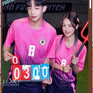 광고 메인 이미지