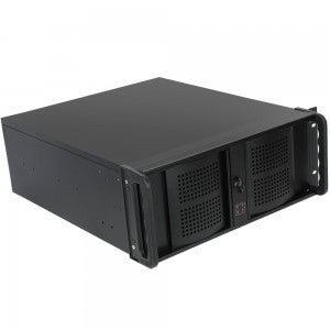 선경씨앤씨 RPC-600 4U