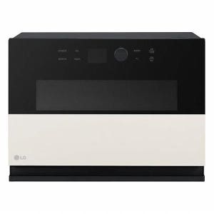 [롯데백화점] LG전자 LG 디오스 오브제컬렉션 광파오븐 MLJ32ERS LE1216625129