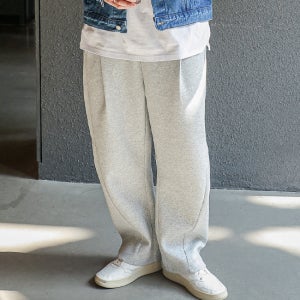 광고 메인 이미지