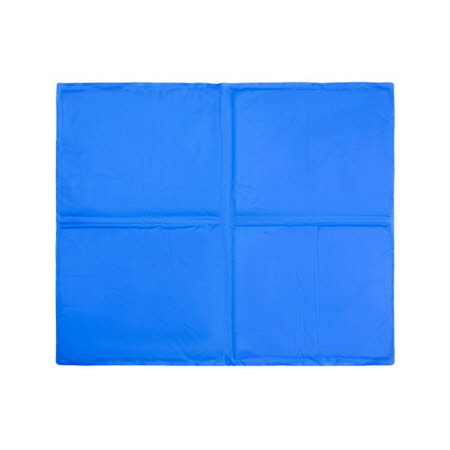 에코라이프 애완동물 무더위 쿨매트 40 30 CH040