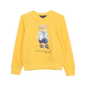 광고 메인 이미지