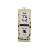 매일두유950ml