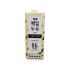 매일두유950ml12개