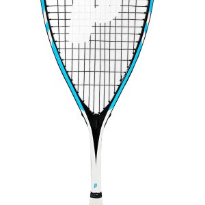 Tecnifibre 스쿼시 라켓 Carboflex 130 X-Speed