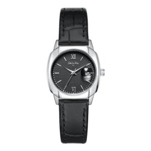 [발렌티노 루디] VR1119A-BKBK L 여자시계 가죽시계 3224922