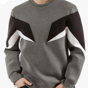 광고 메인 이미지